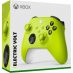 -xbox-controller-electric-volt