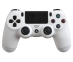 0000480_ps4-dualshock-4-wireless-controller-glacier-white-_625