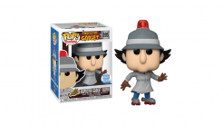 0005058_inspector-gadget-with-skates-895