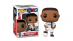 0005157_kylian-mbappe-31