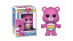 0005159_care-bears-cheer-bear-351