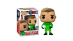 0005163_keylor-navas-39