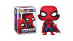 0005166_marvel-what-if-zombie-hunter-spidey-945_625