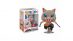 0005169_demon-slayer-inosuke-hashbira-875-flocked