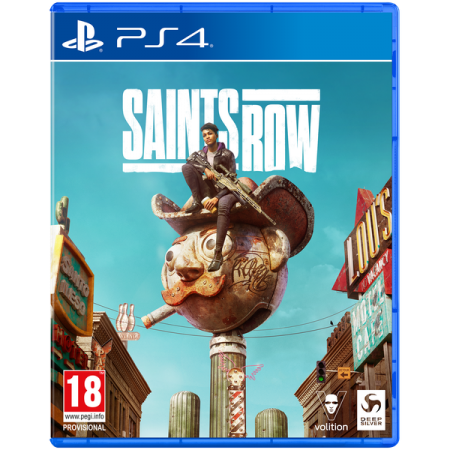 0005310_saints-row-ps4-