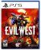 0005381_evil-west-ps5-