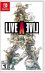 LIVE