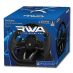 0004696_hori-racing-wheel-apex-ps3-ps4-ps5