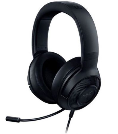 0005292_razer-kraken-x-lite-_625