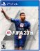 0005466_fifa-23-ps4-
