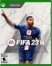 0005476_fifa-23-xbox-one-