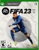0005479_fifa-23-xbox-series-x-s-