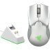 0005563_-razer-viper-ultimate-with-charging-dock-