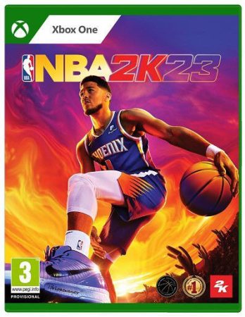 0005624_nba-2k23-standard-edition-xbox-one-