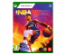 0005630_nba-2k23-standard-edition-xbox-series-x-