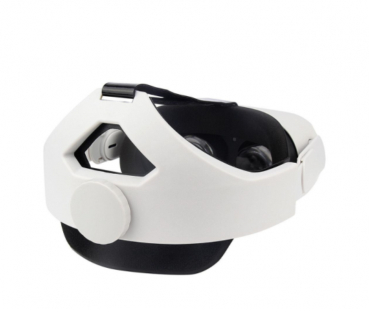0005651_oculus-quest-2-
