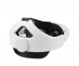 0005651_oculus-quest-2-