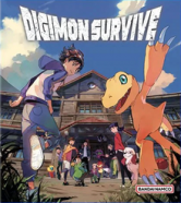 Digimon_Survive