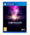 GBSU PS4_Boxshot_2D PEGI 12