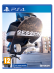PS4_SESSION_2D_PEGI