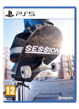 PS5_SESSION_2D_PEGI