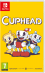 3543-101_Cuphead_NSW_Packshot_2d_EID