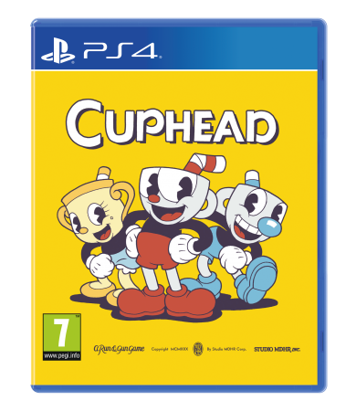 3548-101_Cuphead_PS4_Packshot_2D_EID