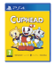 3548-101_Cuphead_PS4_Packshot_2D_EID