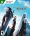 Crisis Core Xbox