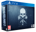 Dead Island 2 Collector PS4
