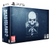 Dead Island 2 Collector PS5