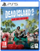 Dead Island 2 PS5