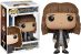 Hermione Granger 03