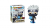 Kakashi 1199