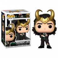 Loki 898