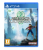 One Piece PS4