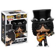 Slash 51