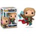 Thor 1040