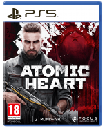 0006886_atomic-heart-ps5-