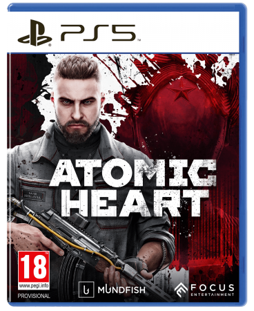 0006886_atomic-heart-ps5-