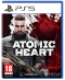 0006886_atomic-heart-ps5-