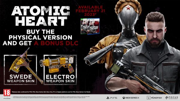 0006887_atomic-heart-ps5-