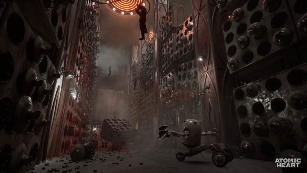 0006888_atomic-heart-ps5-