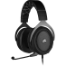 HS60 Pro Surround