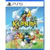 Klonoa Phantasy Reverie Series