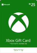 0004148_xbox-live-gift-card-25-