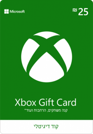 0004148_xbox-live-gift-card-25-