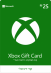 0004148_xbox-live-gift-card-25-