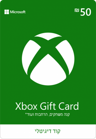 0004150_xbox-live-gift-card-50-