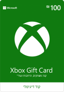 0004151_xbox-live-gift-card-100-